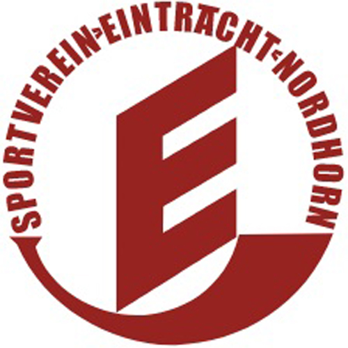 Eintracht Nordhorn