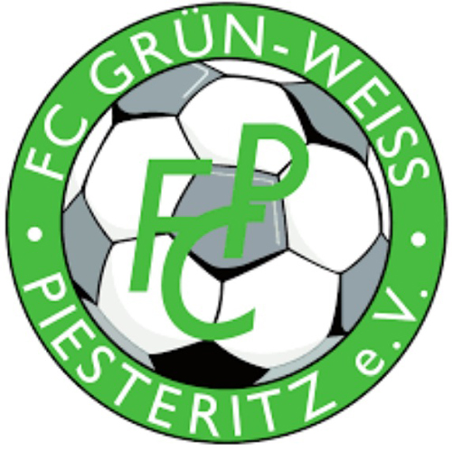 FC Grün-Weiß Piesteritz