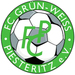 Vereinslogo FC Grün-Weiß Piesteritz Ü 40