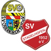 SG Stadelhofen/Oberkirch Ü40