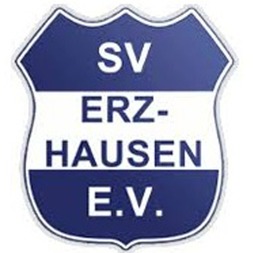 SV Erzhausen