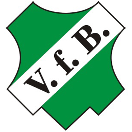 VfB Speldorf e. V.