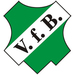 VfB Speldorf  Ü 40