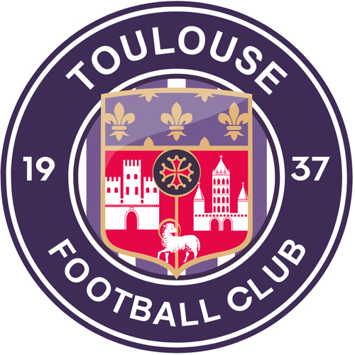 FC Toulouse