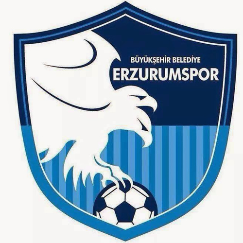 BB Erzurumspor