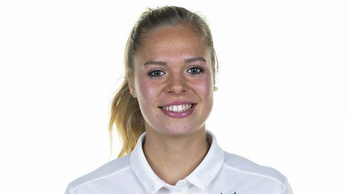Profile picture ofJanina Hechler