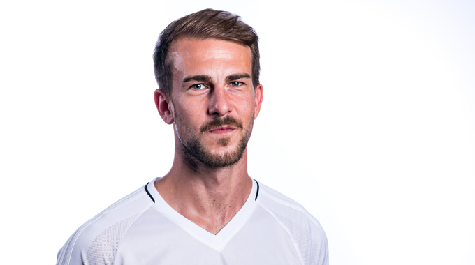 Profilbild von Michael Meyer