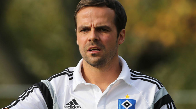 Profile picture of Daniel Petrowsky