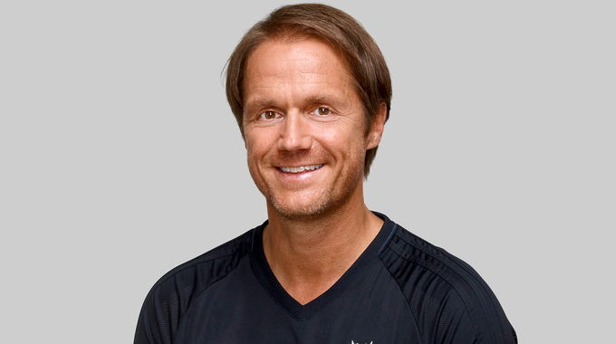 Profile picture ofThomas Schneider
