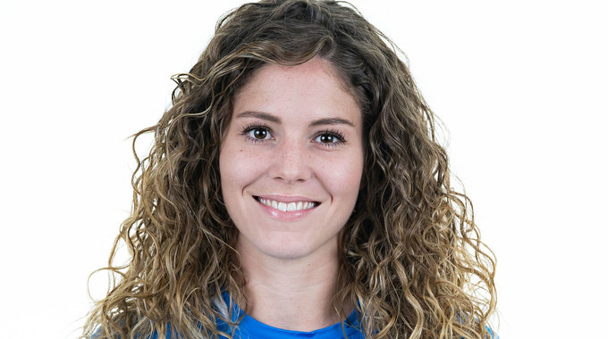 Profile picture ofLuana Buhler