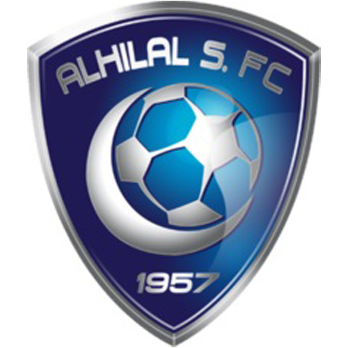 Al-Hilal FC