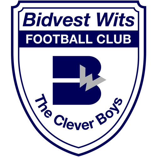 Vereinslogo BidVest Wits