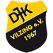 Club logo DJK Vilzing