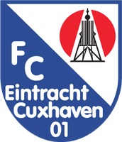 FC Eintracht Cuxhaven