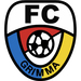 Vereinslogo FC Grimma