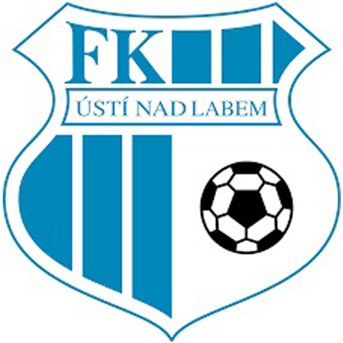 FK Usti nad Labem