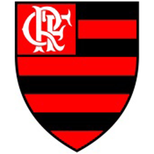 Clube de Regatas do Flamengo