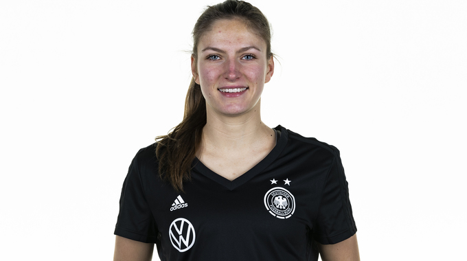 Melissa Kössler Melissa Kössler