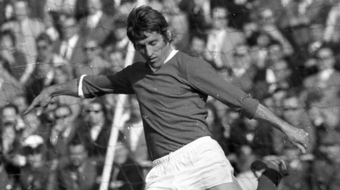 Profilbild vonKarl Lambertin