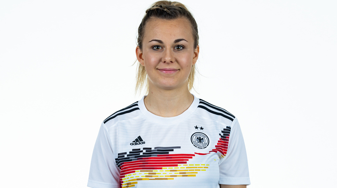 Lena Lattwein Lena Lattwein
