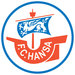 Hansa Rostock