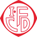 1. FC Donzdorf