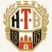 Club logo Harburger TB