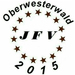 JFV Oberwesterwald U 15 (Futsal)