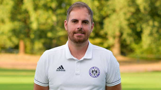 Profile picture ofAndreas Kerwin