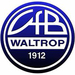 Club logo VfB Waltrop 1912
