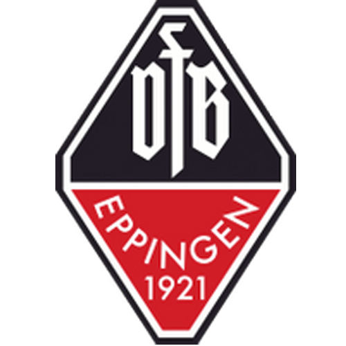 VfB Eppingen 1921 e. V.