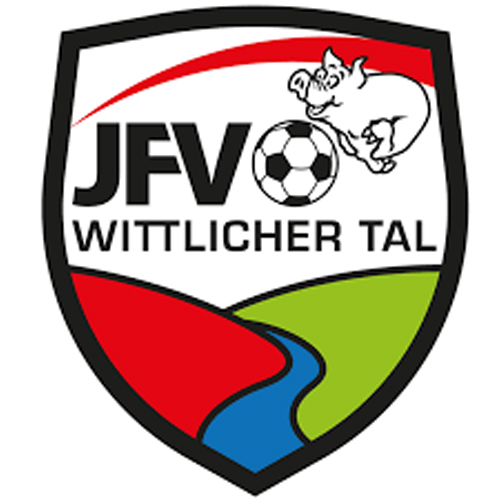 JFV Wittlicher Tal U 15 (Futsal)