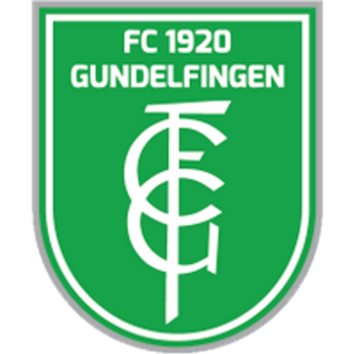 FC 1920 Gundelfingen e. V.