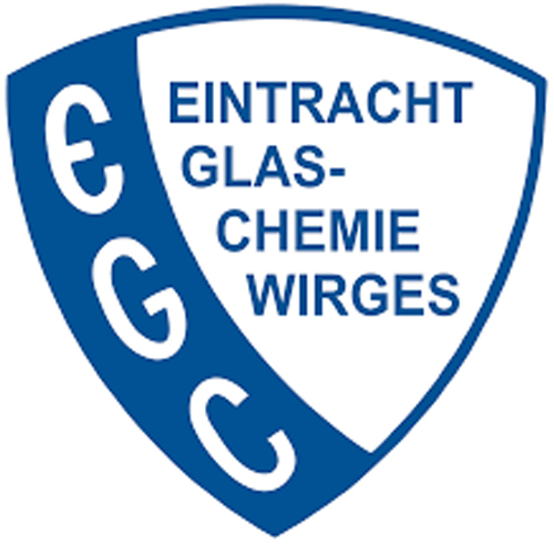 EGC Wirges U 19