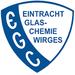 Vereinslogo EGC Wirges