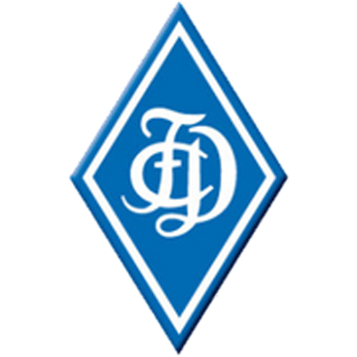 FC Deisenhofen