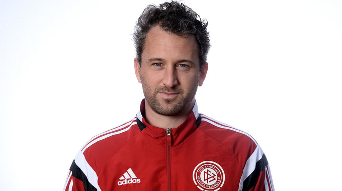 Profilbild vonRoger Stilz