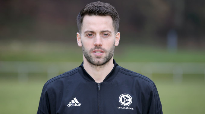 Profilbild vonPatrick Irmler