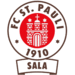 Vereinslogo FC St. Pauli Sala