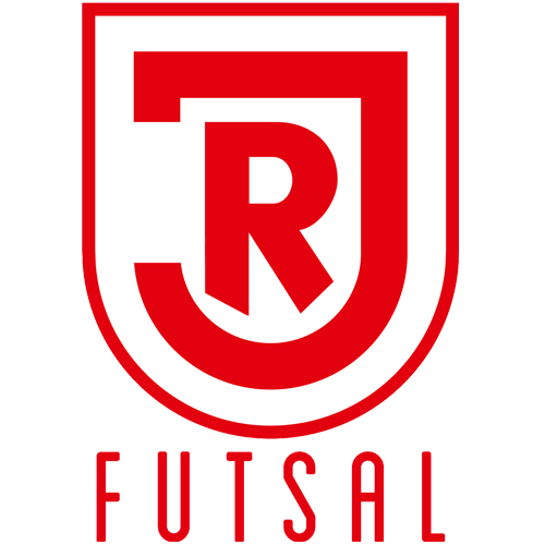 Jahn Regensburg (Futsal)