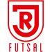 Vereinslogo Jahn Regensburg (Futsal)