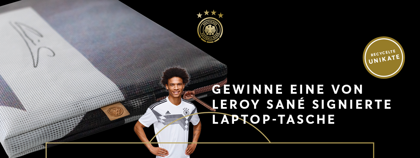 Dfb-Gewinnspiel Dfb-Gewinnspiel