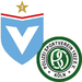 Club logo SG Viktoria Berlin/PSV Köln
