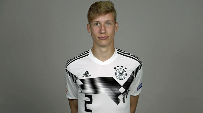 Lasse Rosenboom Lasse Rosenboom