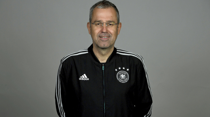 Profile picture ofMichael Feichtenbeiner
