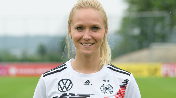 Profilbild von Turid Knaak