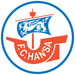 Club logo Hansa Rostock