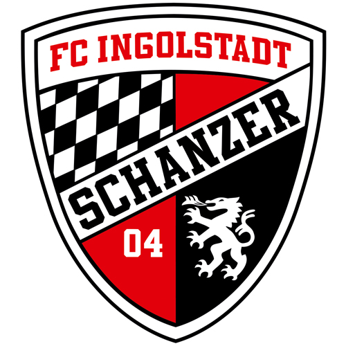 FC Ingolstadt 04 (Blindenfußball)