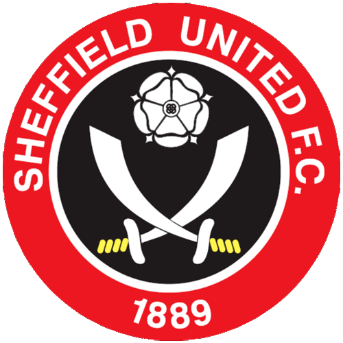 Sheffield United