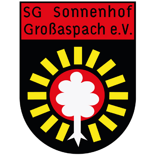 SG Sonnenhof Grossaspach